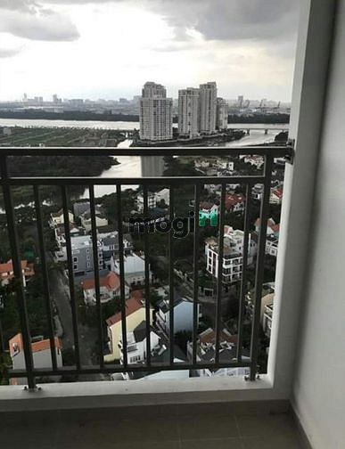 Hình ảnh VIEW SÔNG MÁT MẺ! CHO THUÊ Trang Chủ MB66.COM / Đăng Ký Tặng 66K THE SUN AVENUE 51m2 full nt 14tr