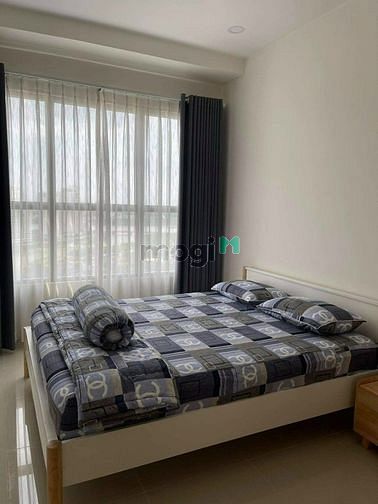 Hình ảnh VIEW SÔNG MÁT MẺ! CHO THUÊ Trang Chủ MB66.COM / Đăng Ký Tặng 66K THE SUN AVENUE 51m2 full nt 14tr