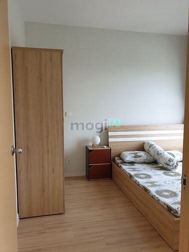 Hình ảnh Giá Rẻ Bất Ngờ Chỉ 9TR5 Căn 2PN Full Nội Thất