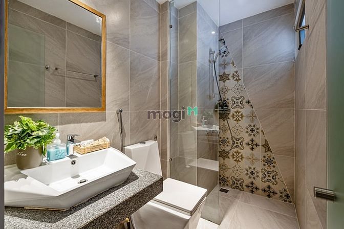 Hình ảnh 🔥1PN SANG - XỊN - MỊN🔥 Free dọn phòng - Free phí dịch vụ 🔥