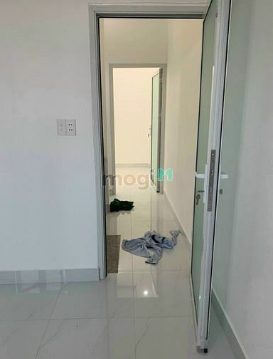 Hình ảnh Cho thuê nhà HXH 40/3C Trần Quang Diệu P.14 Q.3
