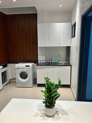 Hình ảnh CHDV view Hoàng Sa - Trường Sa siêu tiện nghi