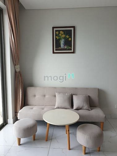 Hình ảnh Giá Rẻ Bất Ngờ Chỉ 9TR5 Căn 2PN Full Nội Thất