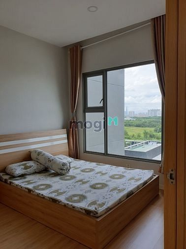 Hình ảnh Giá Rẻ Bất Ngờ Chỉ 9TR5 Căn 2PN Full Nội Thất