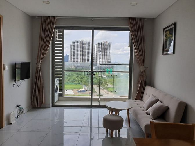 Hình ảnh Giá Rẻ Bất Ngờ Chỉ 9TR5 Căn 2PN Full Nội Thất