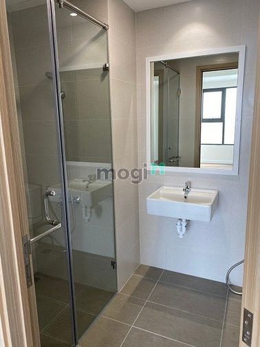 Hình ảnh GẤP GẤP!!! Cần bán căn Lexington Residence 85m2 3pn giá 1 tỷ265 NTCB
