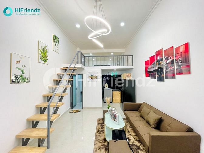 Hình ảnh 🔆 VIP🔆 Khai trương Trang Chủ MB66.COM / Đăng Ký Tặng 66K DUPLEX sang trọng, nội thất đẹp