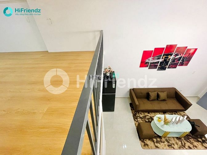 Hình ảnh 🔆 VIP🔆 Khai trương Trang Chủ MB66.COM / Đăng Ký Tặng 66K DUPLEX sang trọng, nội thất đẹp
