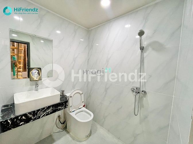 Hình ảnh 🔆 VIP🔆 Khai trương Trang Chủ MB66.COM / Đăng Ký Tặng 66K DUPLEX sang trọng, nội thất đẹp