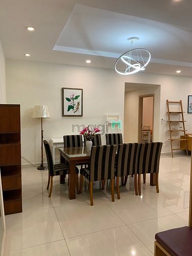 Hình ảnh Cần bán nhanh Riverpark Premier - 134m2 - 11,5 tỷ