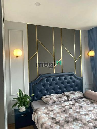 Hình ảnh THẬT BẤT NGỜ Chỉ 1.2 Tỷ  CH Opal Garden Q. Thủ Đức 71m2 2PN
