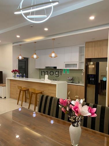 Hình ảnh Cần bán nhanh Riverpark Premier - 134m2 - 11,5 tỷ