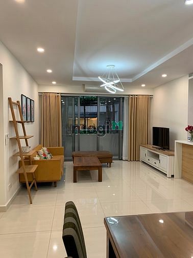 Hình ảnh Cần bán nhanh Riverpark Premier - 134m2 - 11,5 tỷ