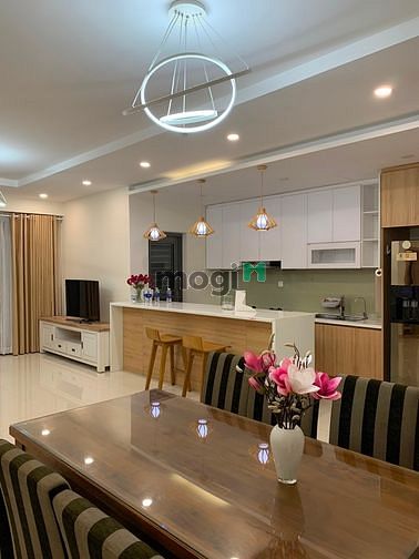 Hình ảnh Cần bán nhanh Riverpark Premier - 134m2 - 11,5 tỷ