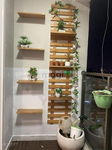Hình ảnh BÁN MÀ TIẾC CH Sunny Plaza Gò Vấp 70m2 Chỉ 1.2 tỷ 2PN