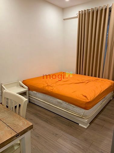 Hình ảnh Cần bán nhanh Riverpark Premier - 134m2 - 11,5 tỷ