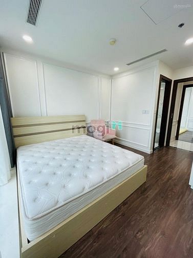 Hình ảnh BÁN MÀ TIẾC CH Sunny Plaza Gò Vấp 70m2 Chỉ 1.2 tỷ 2PN
