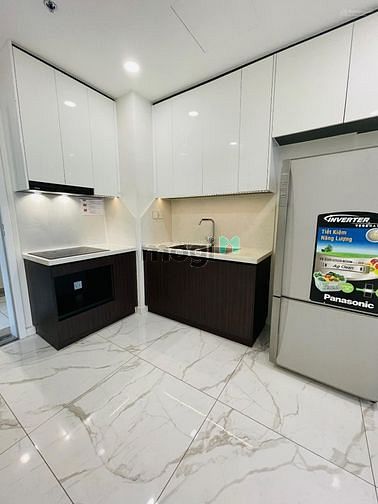 Hình ảnh BÁN MÀ TIẾC CH Sunny Plaza Gò Vấp 70m2 Chỉ 1.2 tỷ 2PN