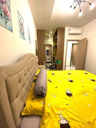 Hình ảnh CHO THUÊ CĂN HỘ THE SUN AVENUE 72m2 2pn full nt 16tr nhà cực đẹp