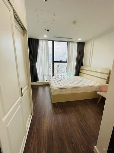 Hình ảnh BÁN MÀ TIẾC CH Sunny Plaza Gò Vấp 70m2 Chỉ 1.2 tỷ 2PN