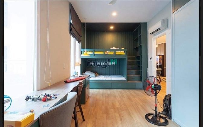 Hình ảnh Xoay vốn mở quán bán CH CELADON, TP 72m2 chỉ với 2,17 tỷ