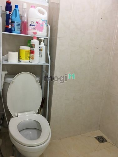 Hình ảnh Cho thuê Trang Chủ MB66.COM / Đăng Ký Tặng 66K 8X Plus Q12, dt 64m2, 2pn, có nội thất giá 8tr