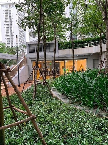 Hình ảnh Cần bán nhanh Riverpark Premier - 134m2 - 11,5 tỷ