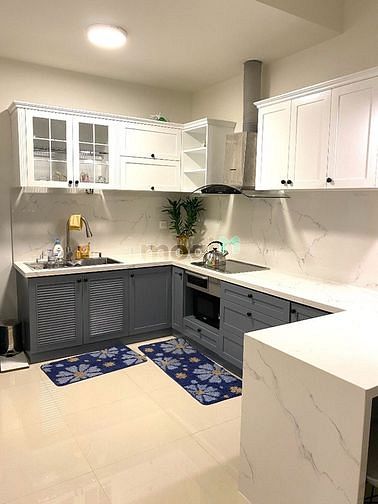 Hình ảnh CHO THUÊ CĂN HỘ THE SUN AVENUE 72m2 2pn full nt 16tr nhà cực đẹp