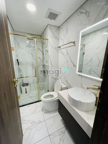 Hình ảnh BÁN MÀ TIẾC CH Sunny Plaza Gò Vấp 70m2 Chỉ 1.2 tỷ 2PN