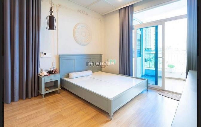 Hình ảnh Xoay vốn mở quán bán CH CELADON, TP 72m2 chỉ với 2,17 tỷ