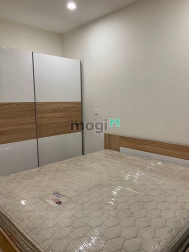 Hình ảnh Cần bán nhanh Riverpark Premier - 134m2 - 11,5 tỷ