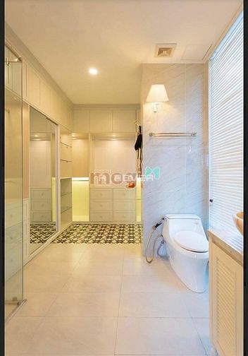 Hình ảnh Xoay vốn mở quán bán CH CELADON, TP 72m2 chỉ với 2,17 tỷ
