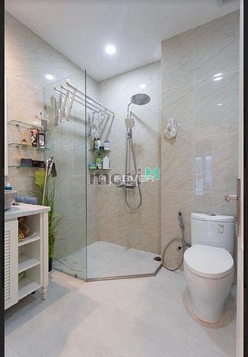 Hình ảnh Xoay vốn mở quán bán CH CELADON, TP 72m2 chỉ với 2,17 tỷ