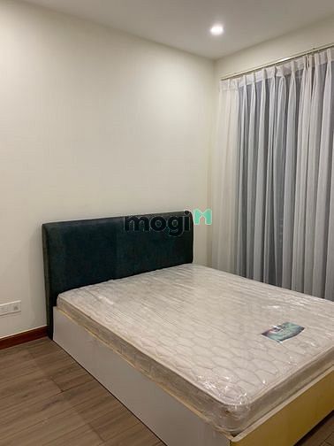 Hình ảnh Cần bán nhanh Riverpark Premier - 134m2 - 11,5 tỷ