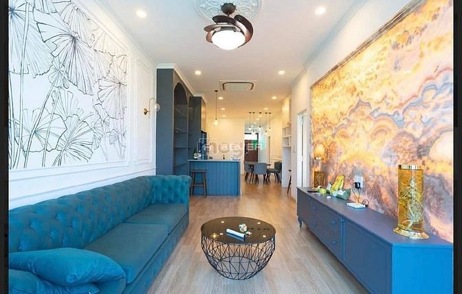 Hình ảnh Xoay vốn mở quán bán CH CELADON, TP 72m2 chỉ với 2,17 tỷ