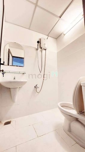 Hình ảnh VỀ QUÊ BÁN GẤP CH METROPOLE Thủ Thiêm Q2, 62m², giá 2 tỷ 440
