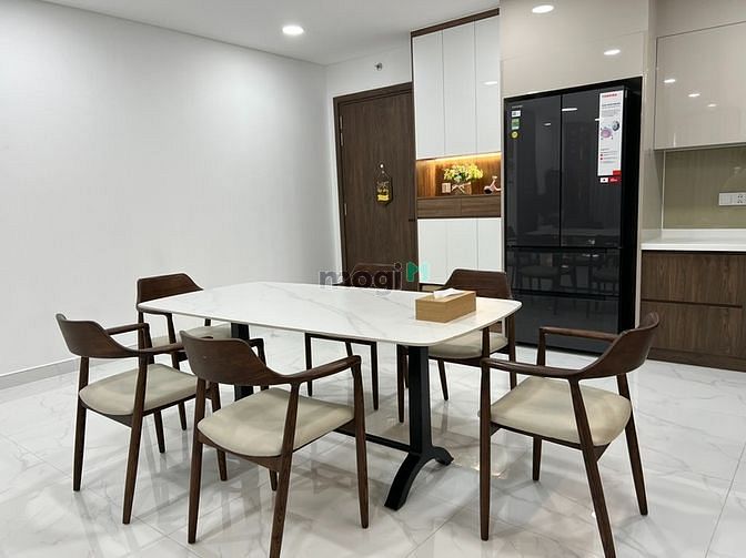 Hình ảnh Cho thuê Trang Chủ MB66.COM / Đăng Ký Tặng 66K 3 phòng ngủ khu Diamond Celadon city tân phú