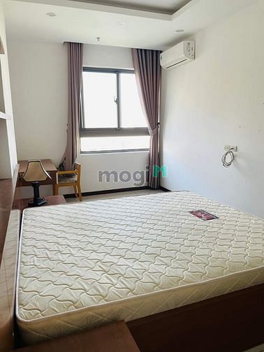 Hình ảnh GIÁ TỐT bán HadoCentrosa 86m2 2P 1ty890 BAO SỔ