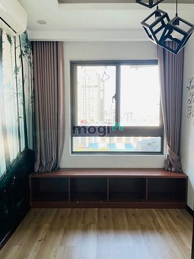 Hình ảnh GIÁ TỐT bán HadoCentrosa 86m2 2P 1ty890 BAO SỔ