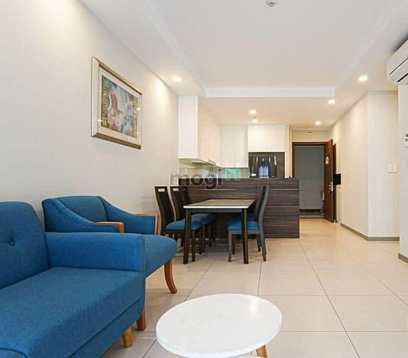 Hình ảnh Ở ĐÂY CÓ CH Viva Riverside Q6 70m2 Chỉ 1,5 tỷ
