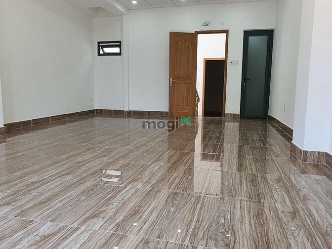 Hình ảnh Cho thuê biệt thự HXH 337/7C Lê Văn Sỹ P.1 Q.Tân Bình