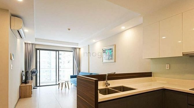 Hình ảnh Ở ĐÂY CÓ CH Viva Riverside Q6 70m2 Chỉ 1,5 tỷ