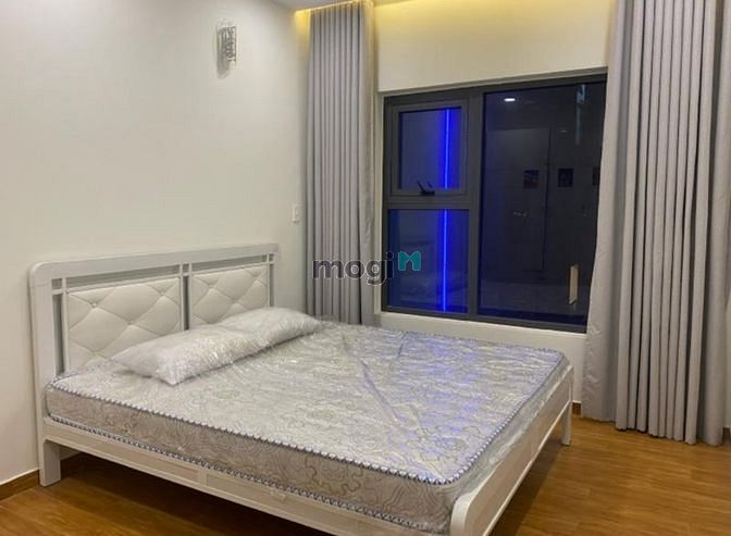 Hình ảnh Thanh lý giá ngộp CC VẠN ĐÔ Q4, 76m2 chỉ còn 1,35 tỷ
