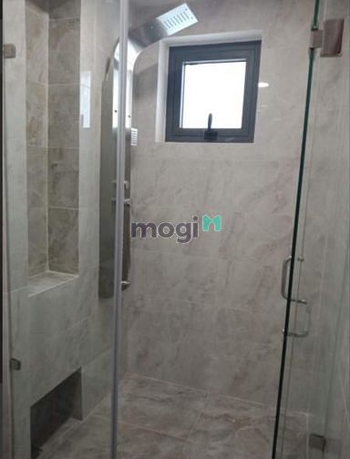 Hình ảnh Thanh lý giá ngộp CC VẠN ĐÔ Q4, 76m2 chỉ còn 1,35 tỷ
