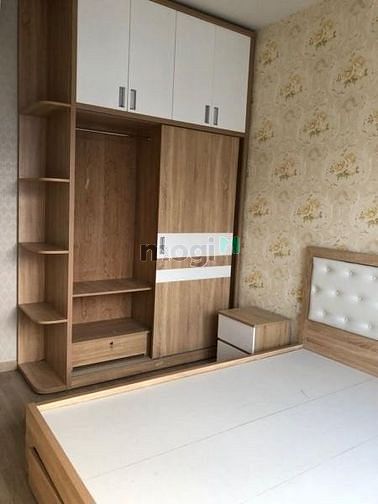 Hình ảnh SỞ HỮU NGAY CH The Botanica Tân Bình 82m2 2pn giá 1ty359 sổ riêng