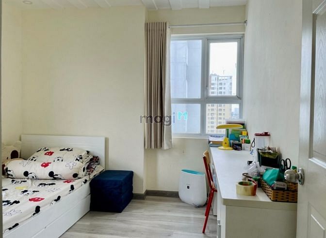Hình ảnh Khó tìm căn thứ 2 CH FORTUNA, TP 85m2 giá tốt 2,09 tỷ