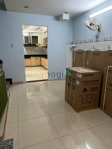 Hình ảnh Siêu cấp với căn phòng Studio full nội thất 2PN
