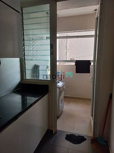 Hình ảnh Cho thuê chung cư The Krista, Quận 2. Đủ nội thất.2PN 2WC.Bancon. 12tr