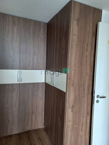 Hình ảnh Cho thuê chung cư The Krista, Quận 2. Đủ nội thất.2PN 2WC.Bancon. 12tr