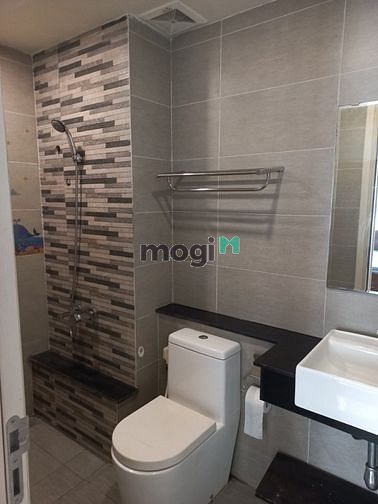 Hình ảnh Cho thuê chung cư The Krista, Quận 2. Đủ nội thất.2PN 2WC.Bancon. 12tr